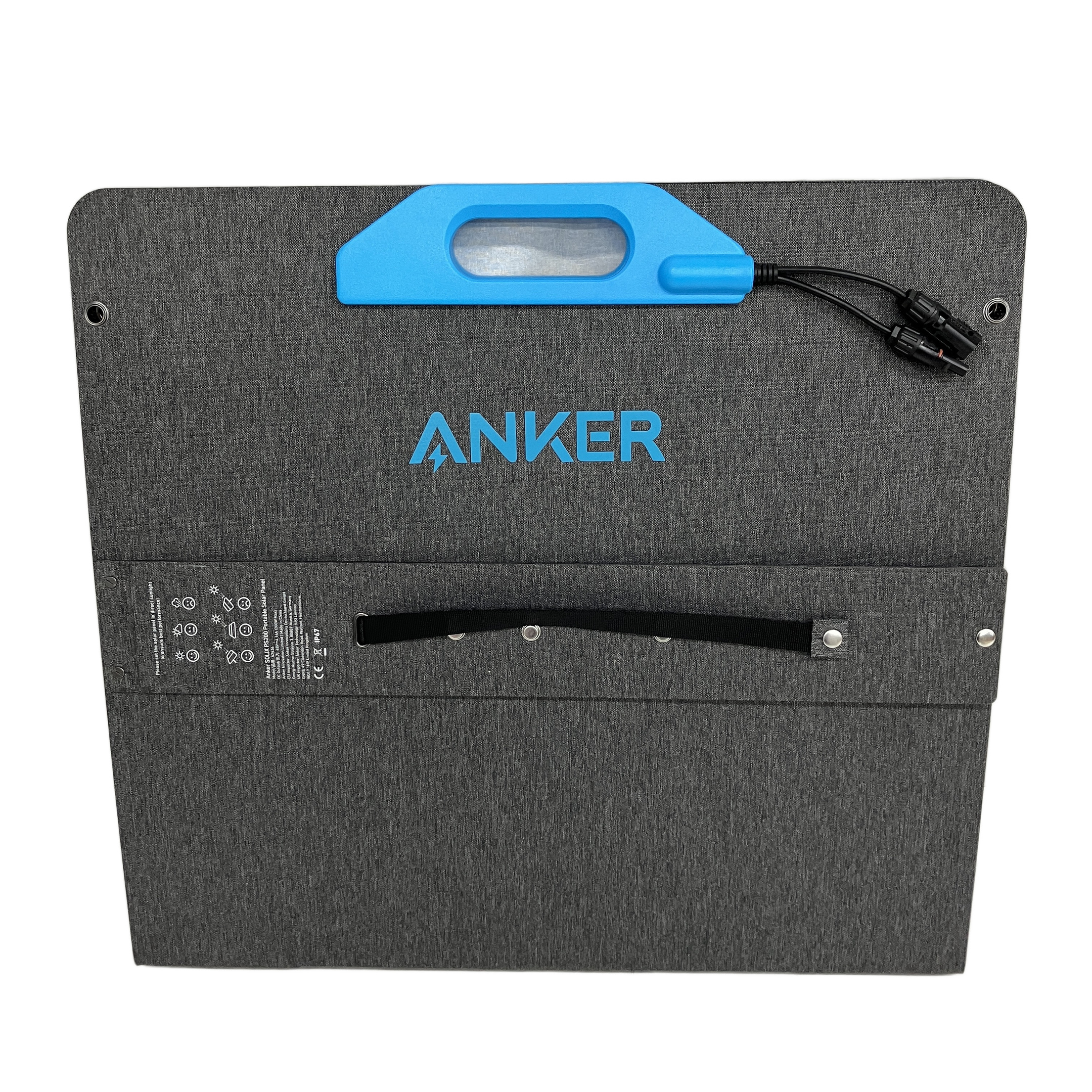 ANKER PS200