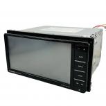 Panasonic  CN-HE02WD