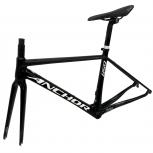 BRIDGESTONE  ANCHOR RS9 