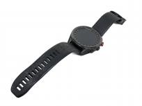 ガーミン APPROACH S62