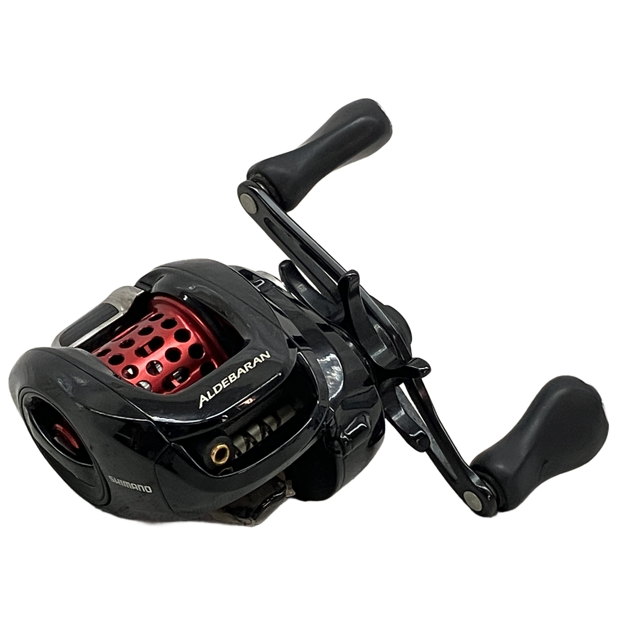 SHIMANO   BFS XG