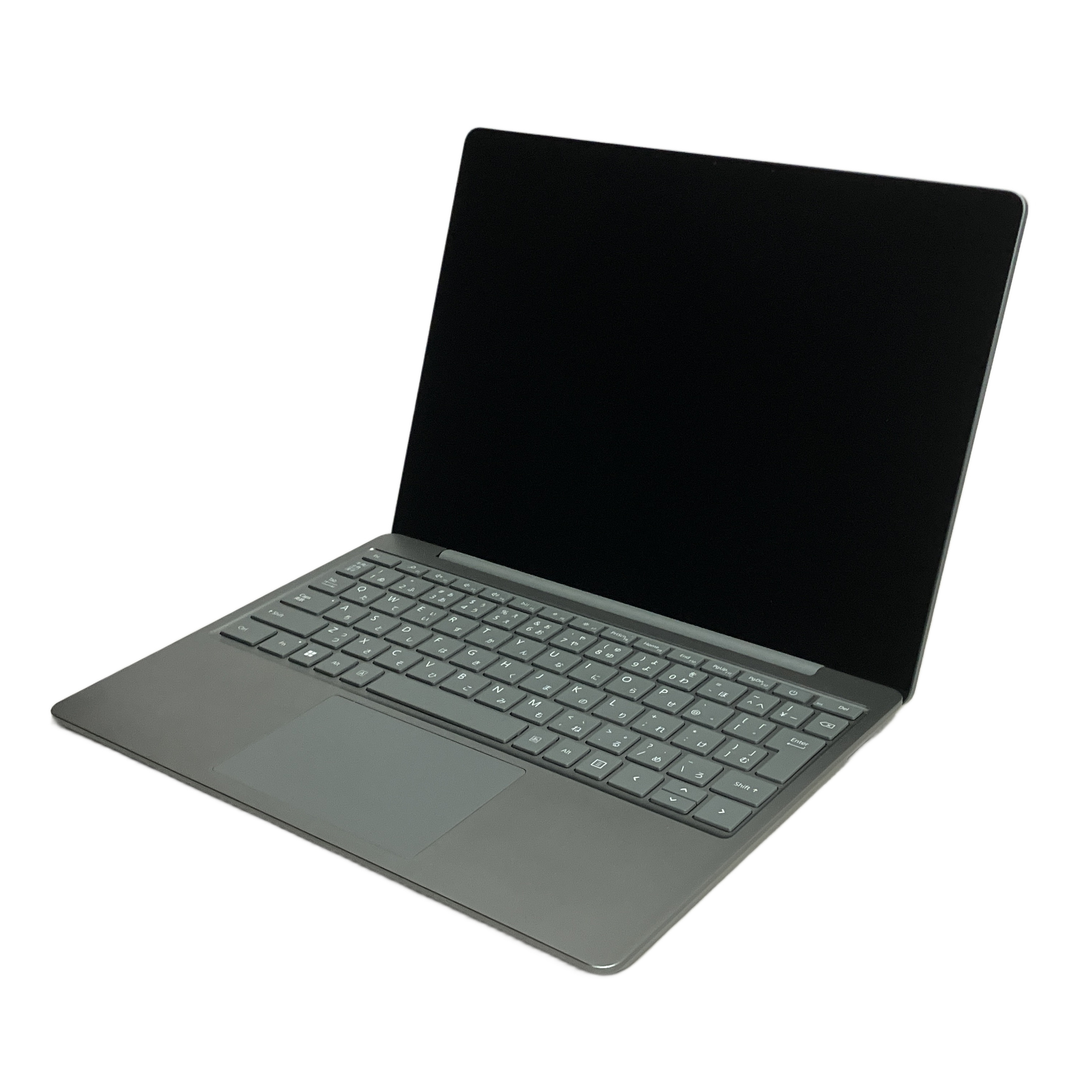 Microsoft   8QF-00007