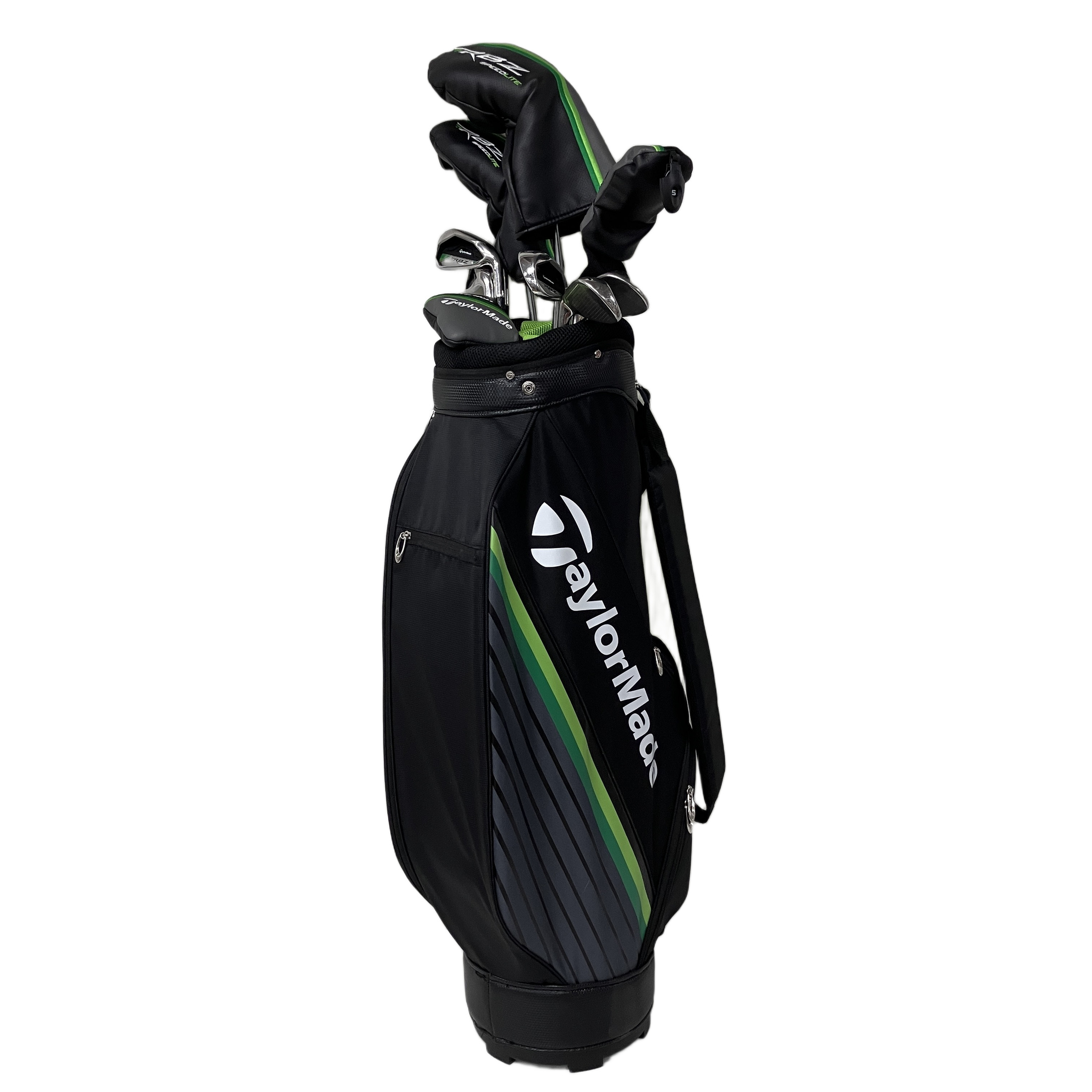 TaylorMade   RBZ SPEED LITE