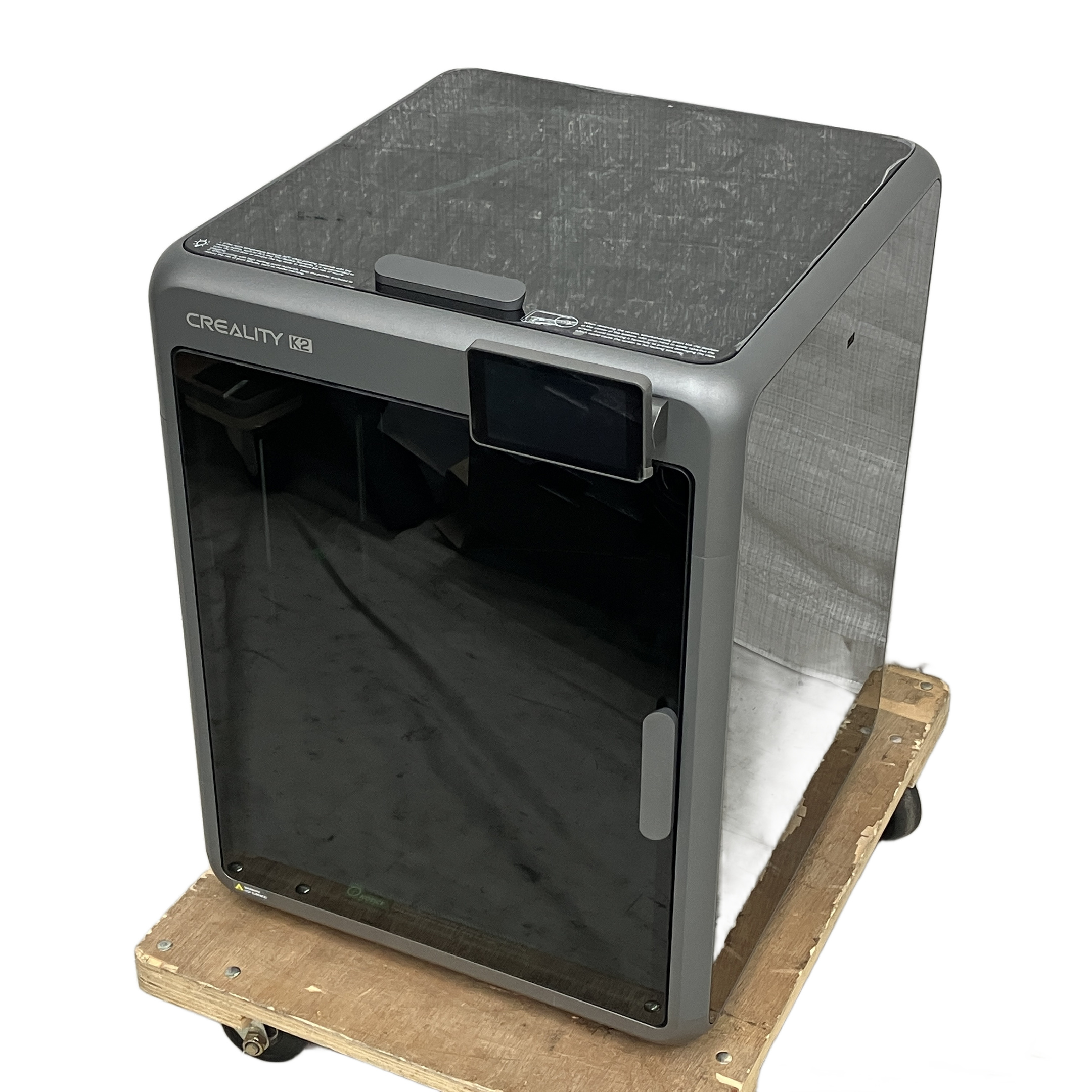 Creality   K2 Combo