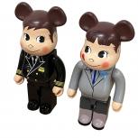 メディコム・トイ BE@RBRICK