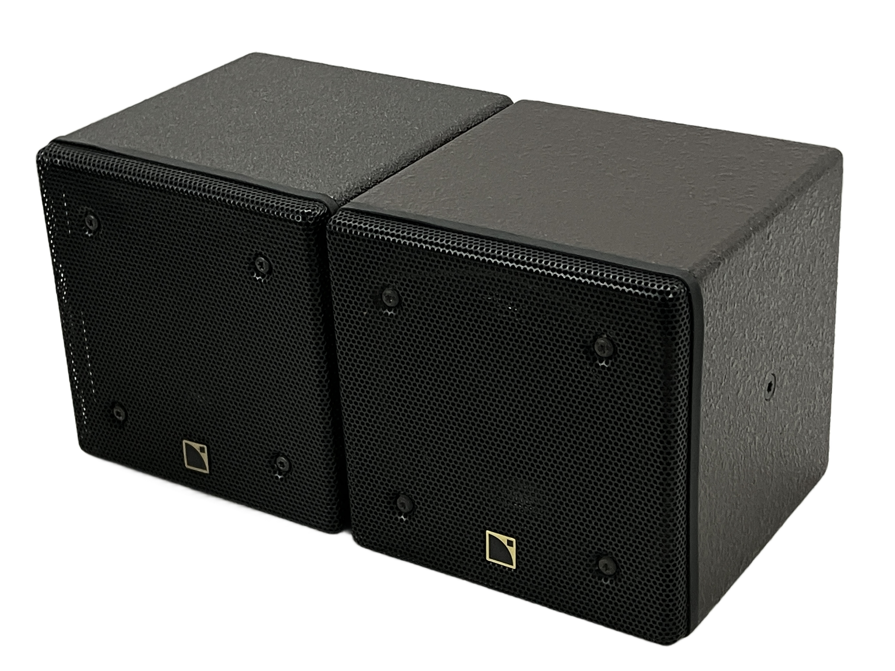 L-Acoustics 5XT