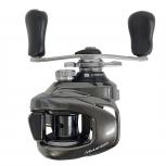 SHIMANO   20 Metanium   XG LEFT