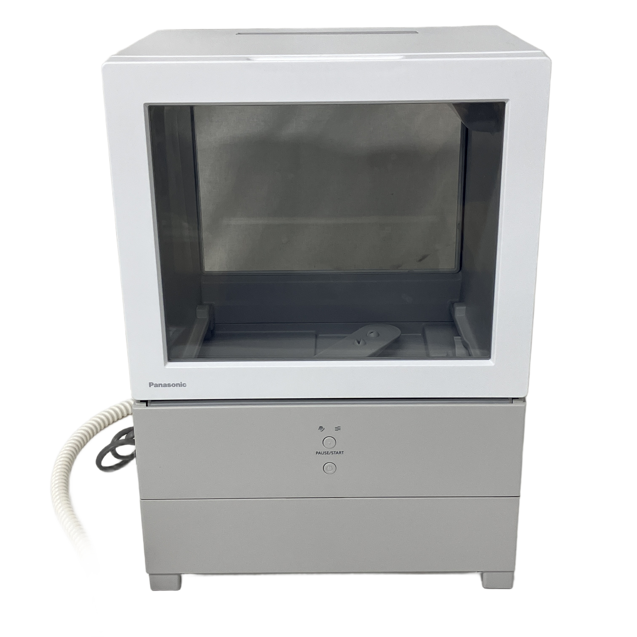 Panasonic   NP-TML1-W