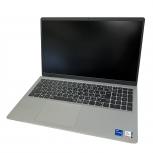 Dell Inc. Inspiron 15 3520