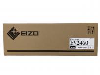 EIZO   EV2460-BK