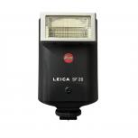 Leica SF 20