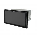Pioneer   AVIC-RQ721