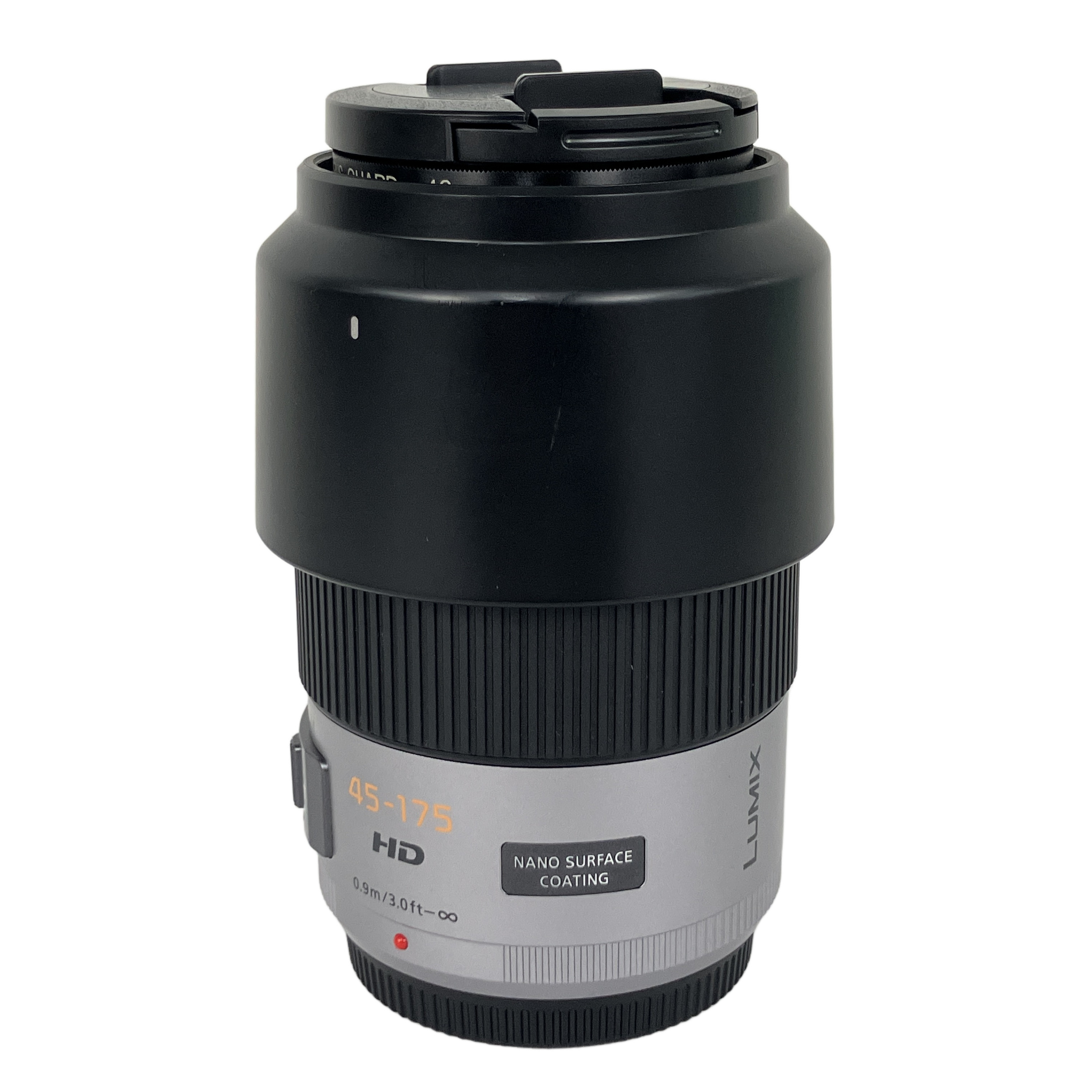 Panasonic  H-PS45175