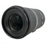  Canon  LENS RF600mm F11 IS STM