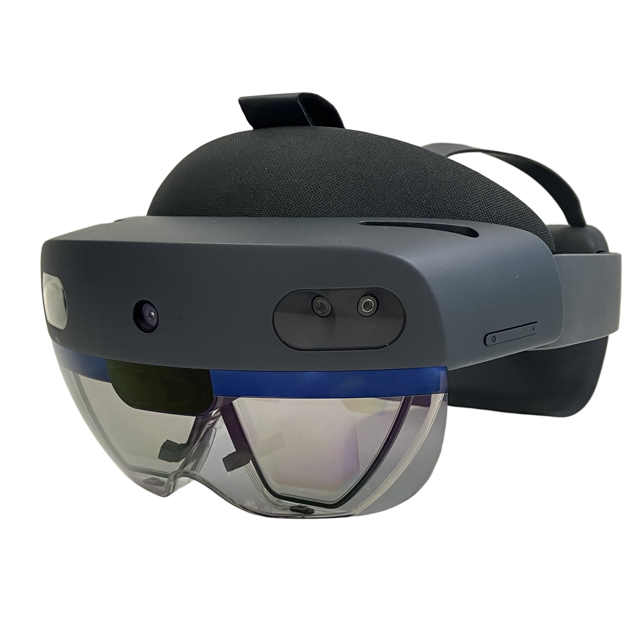 Microsoft  HoloLens 2 1855