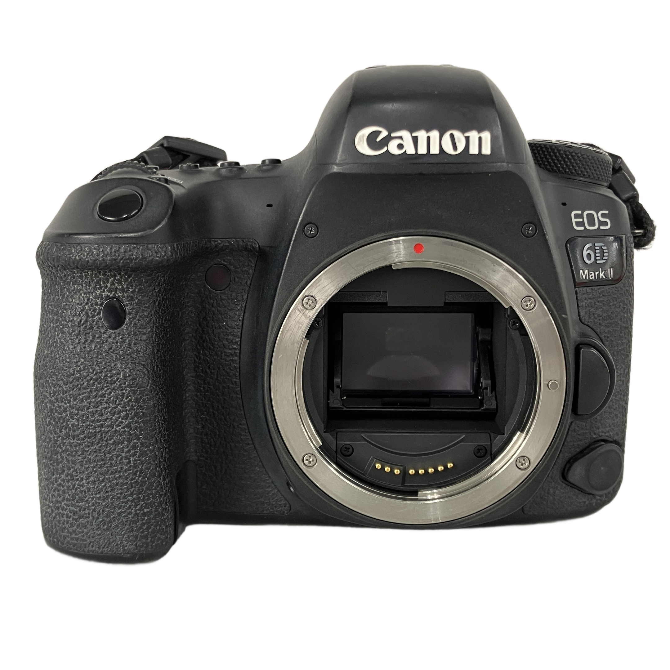 Canon DS126631