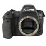 Canon    DS126631