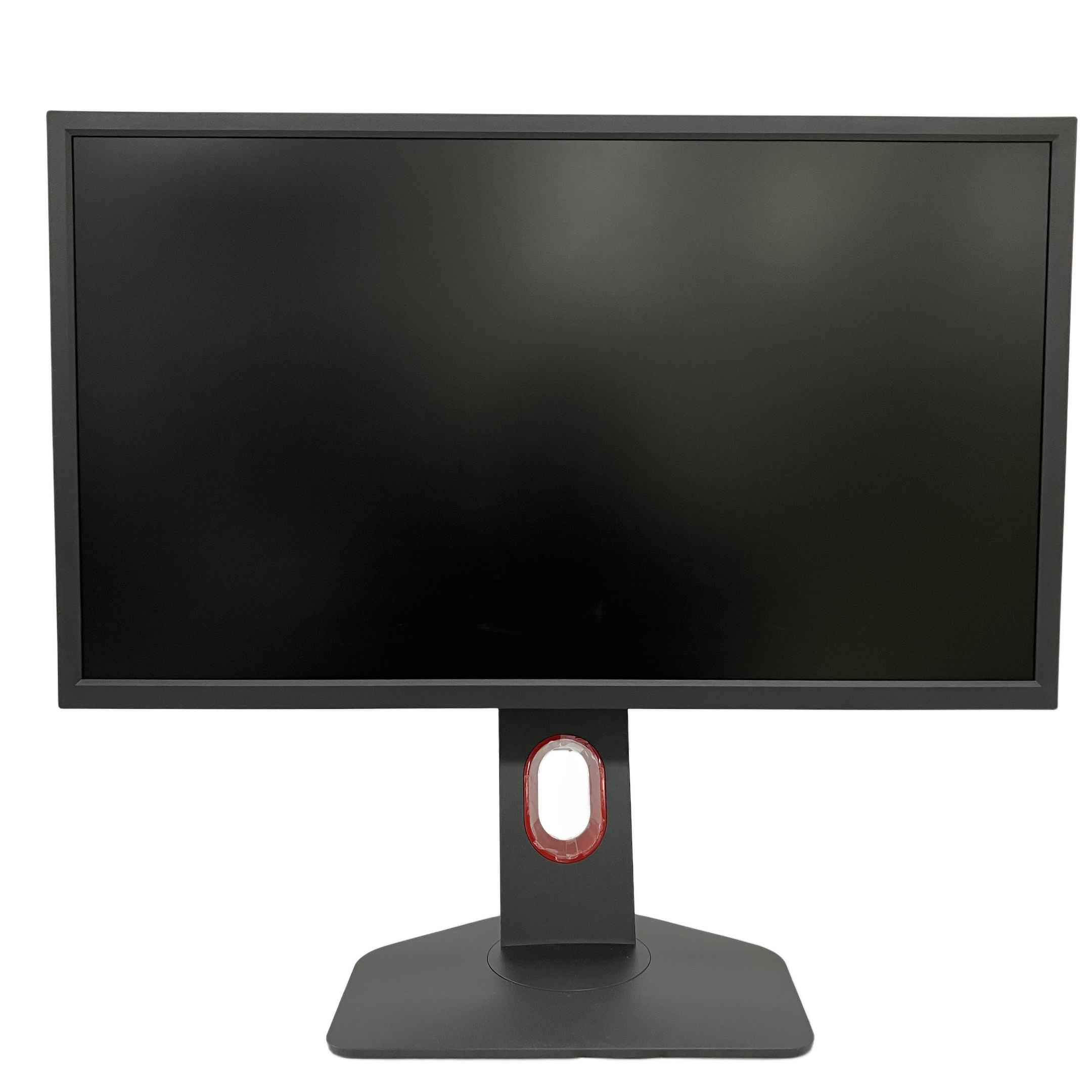BenQ  XL2540K-B