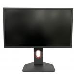 BenQ  XL2540K-B
