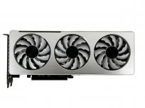 GIGABYTE GV-N3060VISION OC-12GD