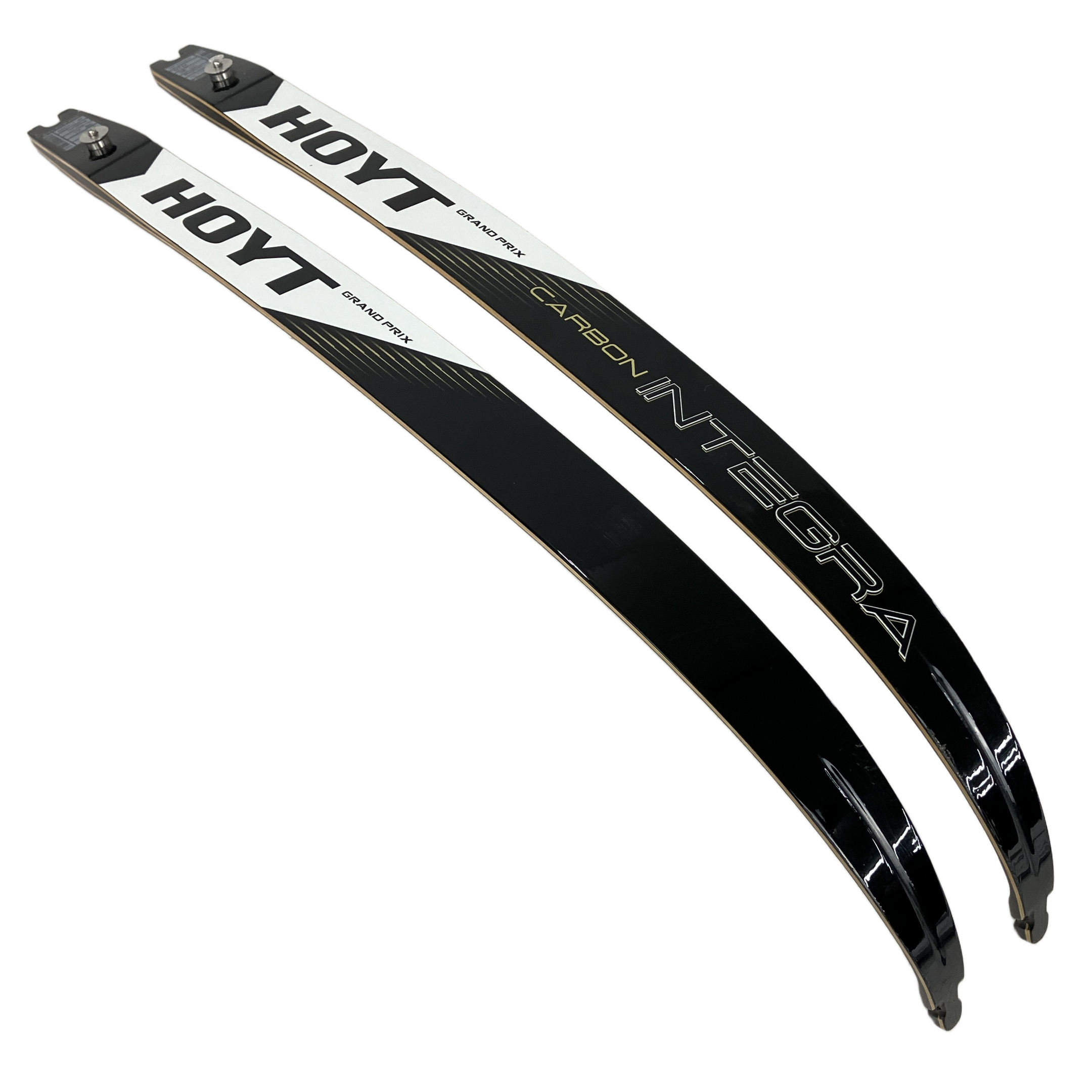 HOYT   GRAND PRIX CARBON INTEGRA