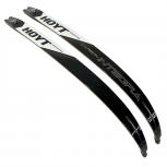 HOYT GRAND PRIX CARBON INTEGRA