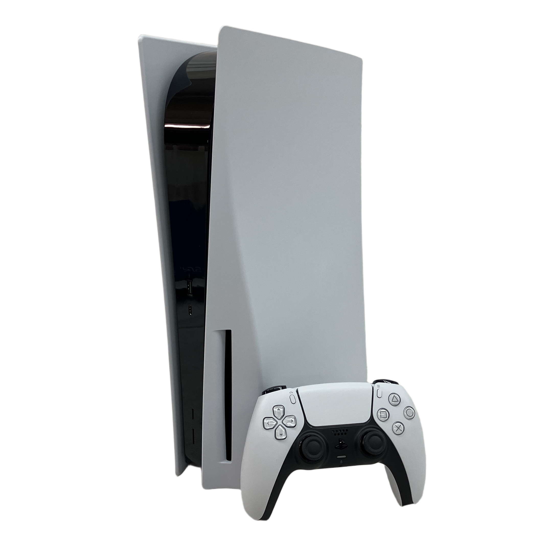 SONY PlayStation5 CFI-1200A