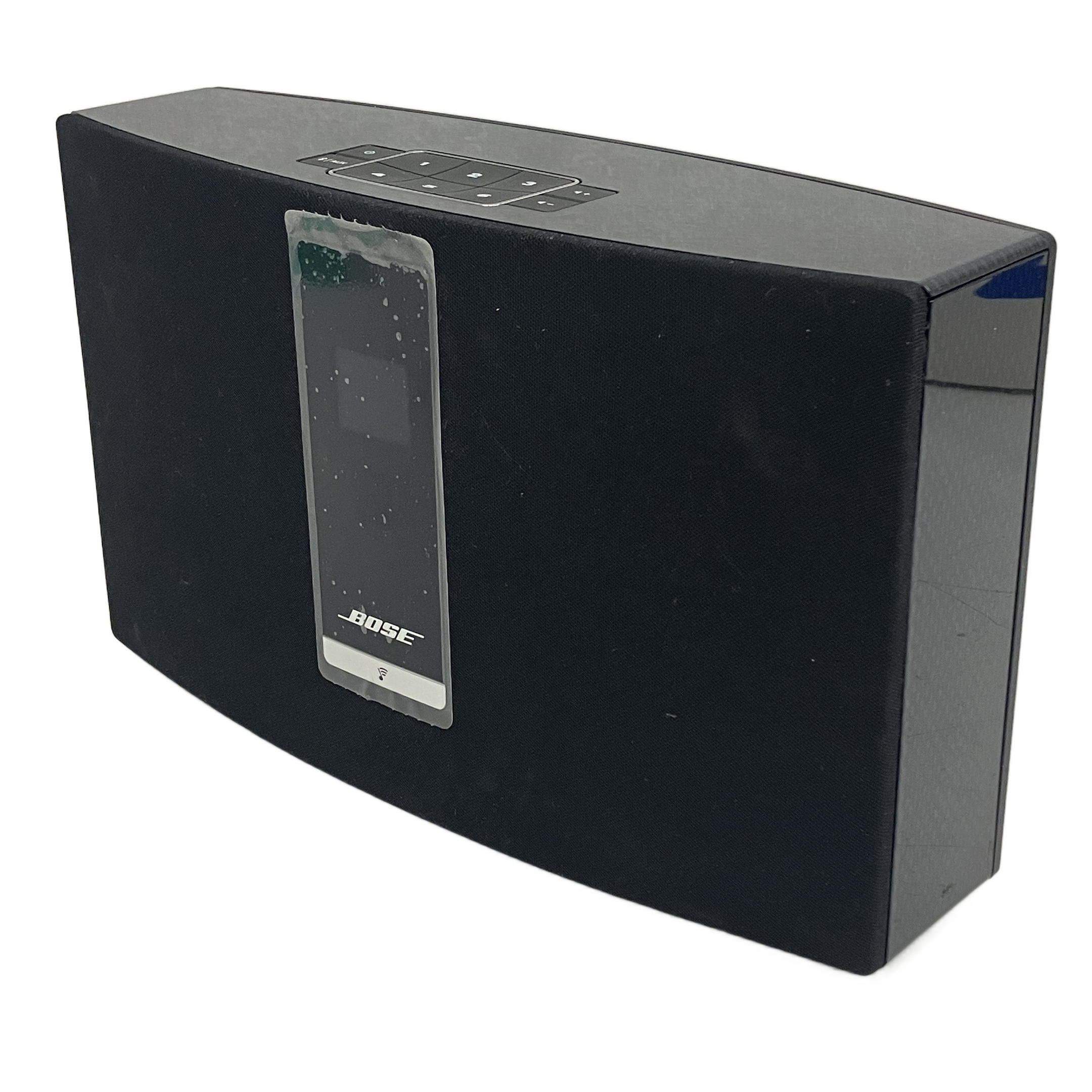 BOSE  SoundTouch 20 III