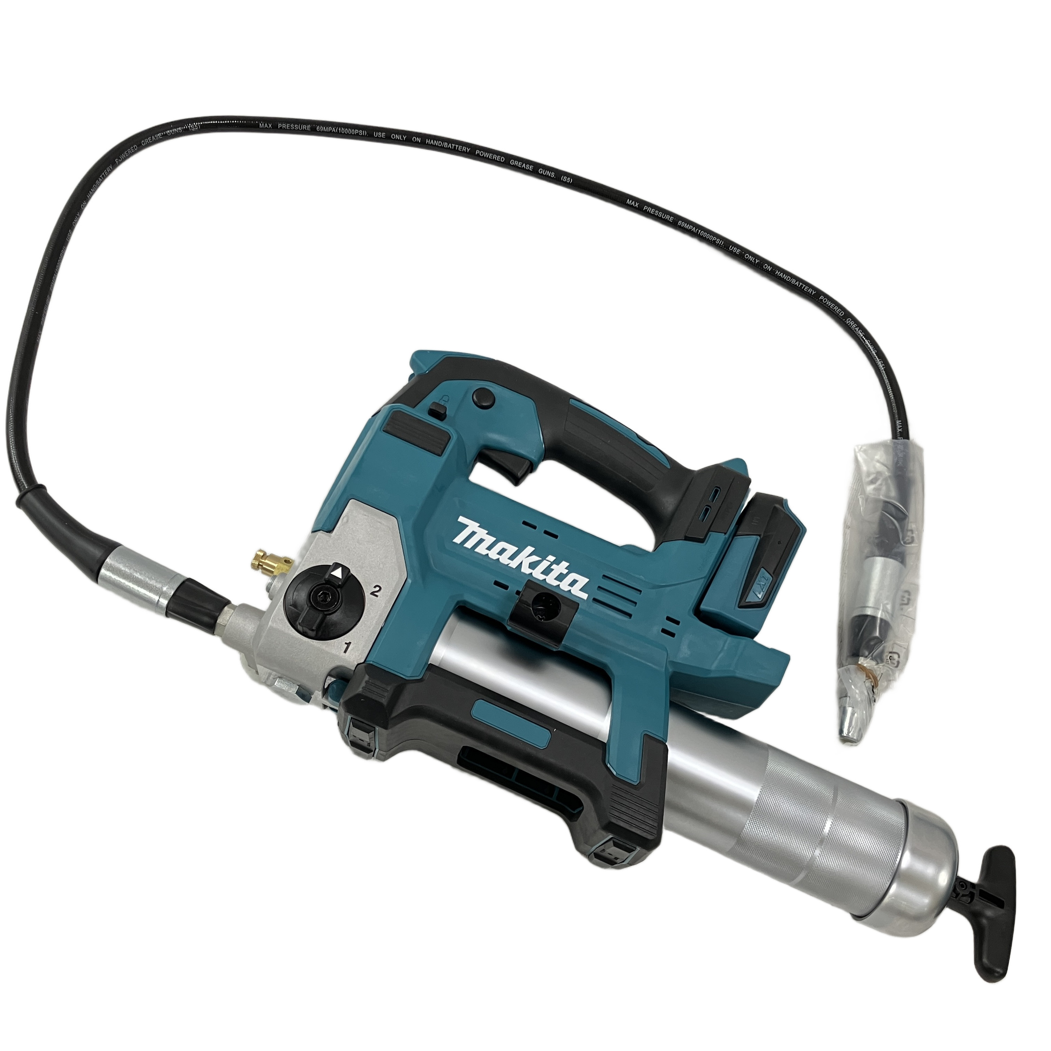 makita   GP180DRG 