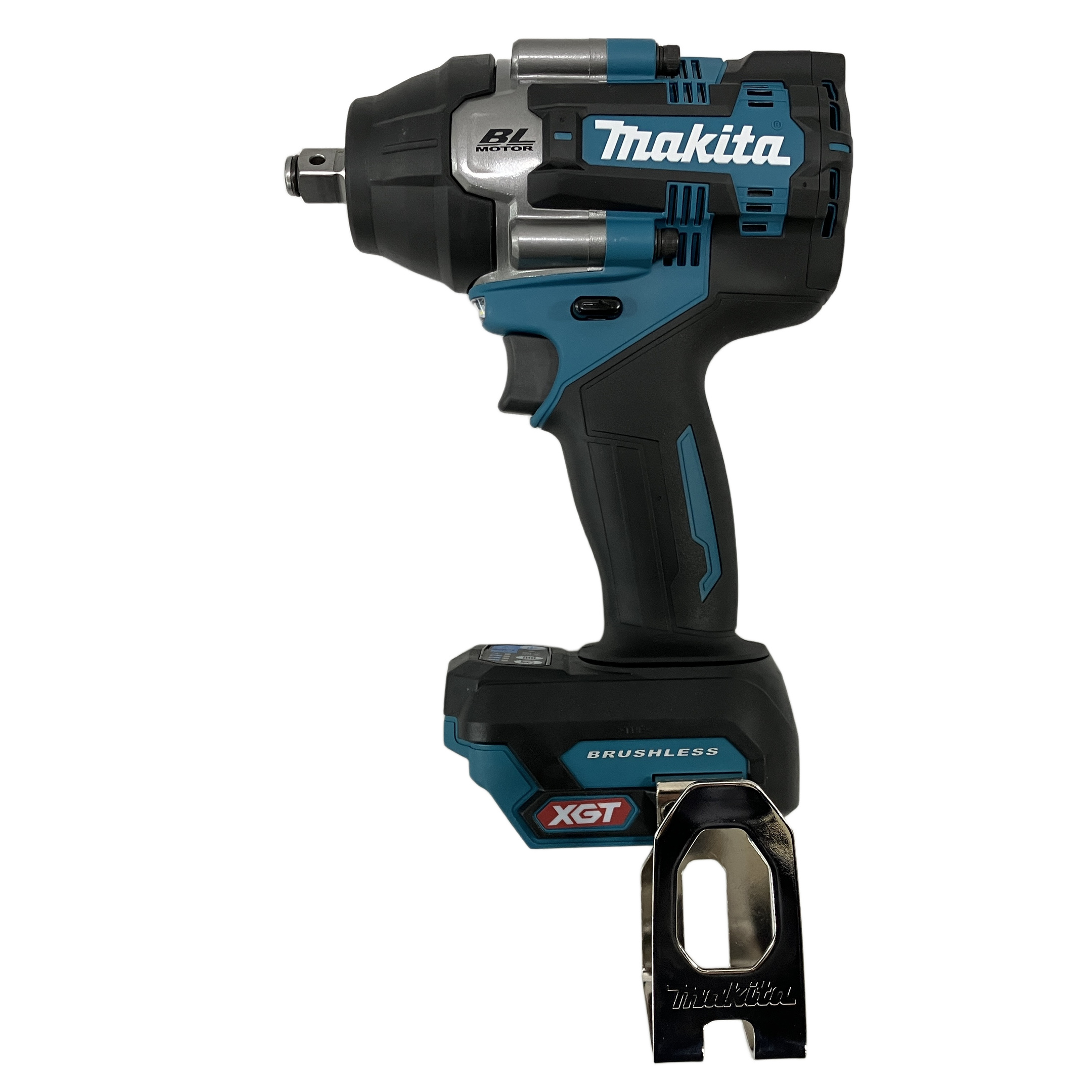 makita   TW007GRDX 
