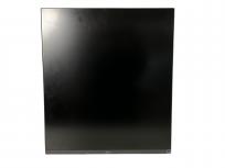 LGエレクトロニクス  28MQ780-B