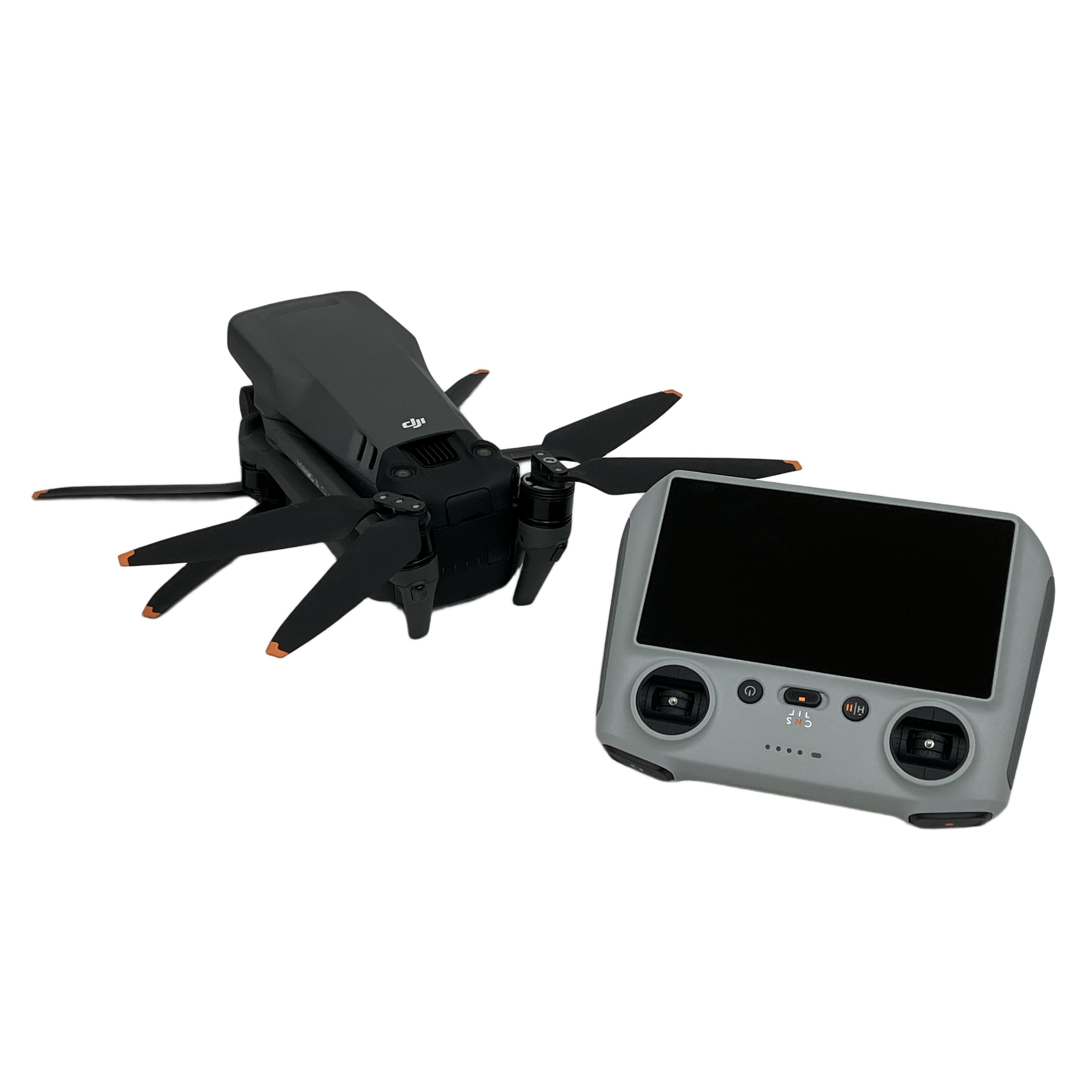 DJI  ドローン Mavic 3 Classic