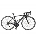 CANYON Ultimate CF SL R043