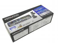 KENWOOD DRV-EM4800