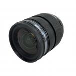 OLYMPUS M.ZUIKO DIGITAL 12-40mm F2.8 PRO