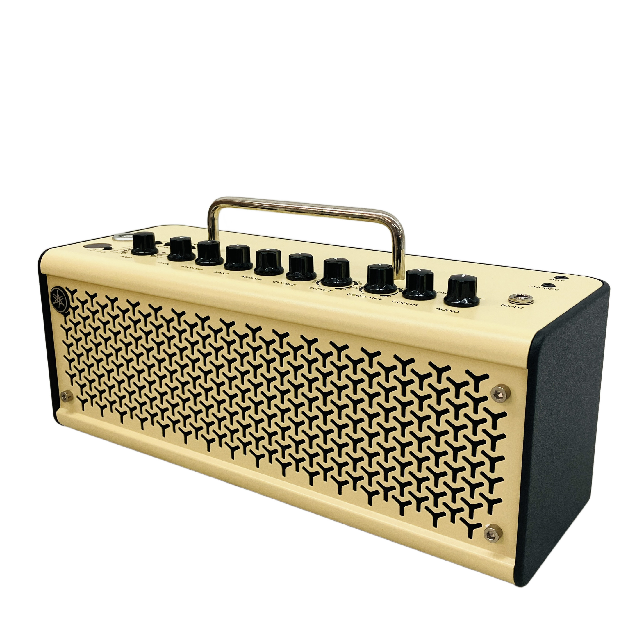 YAMAHA(ヤマハ)  THR10II