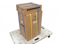 every frecious BSH-311