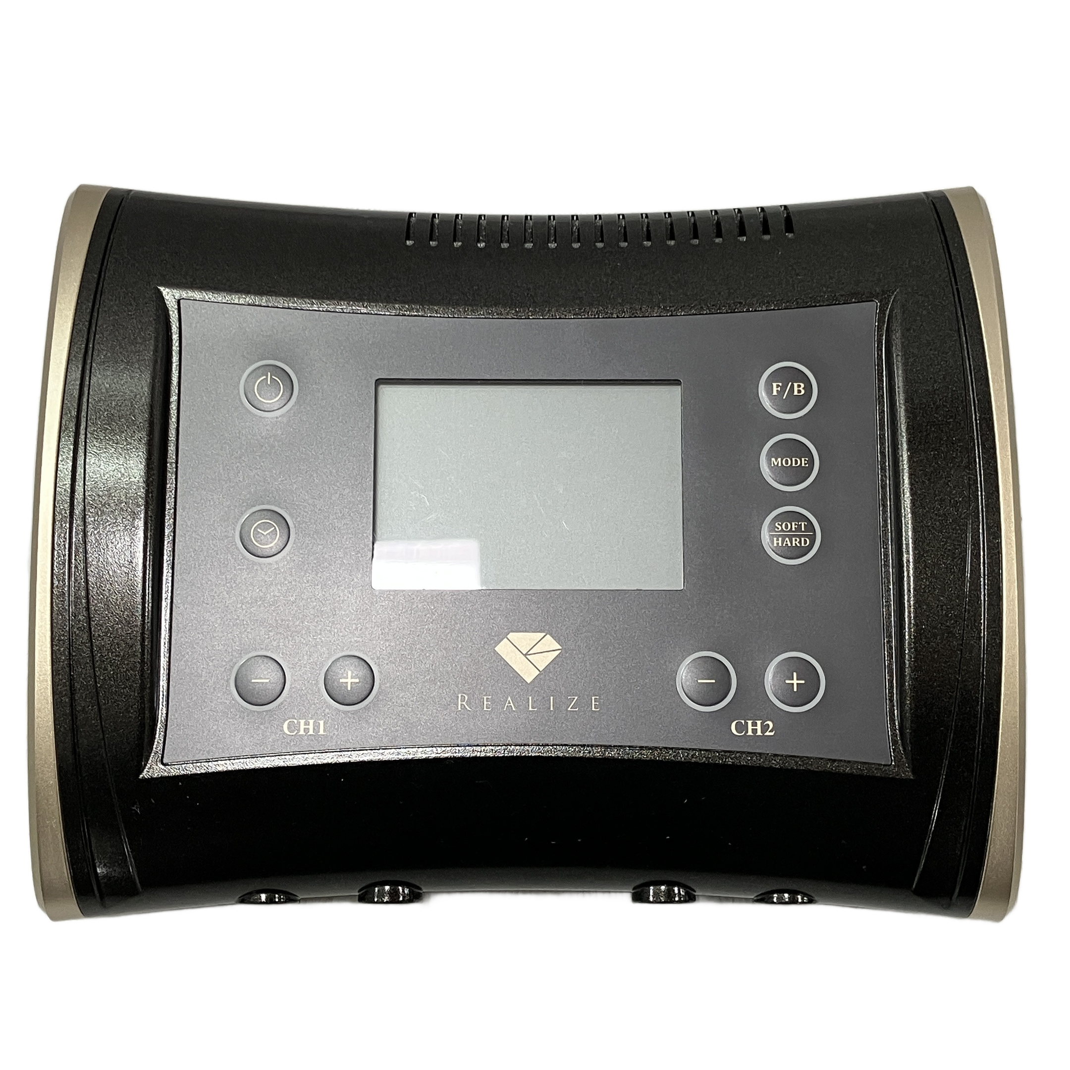 テクノリンク REALIZE