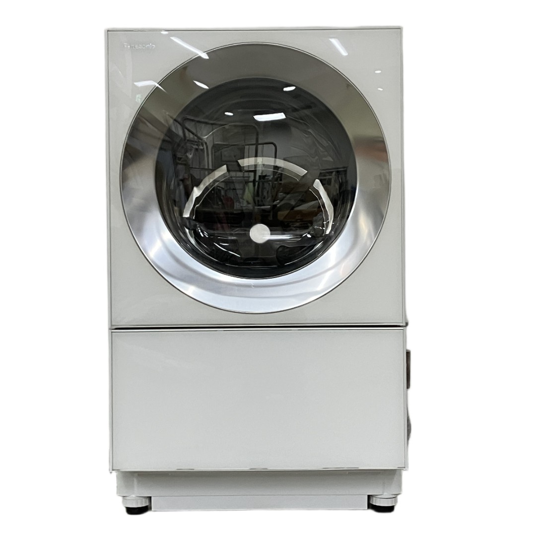 Panasonic   NA-VG2700L 