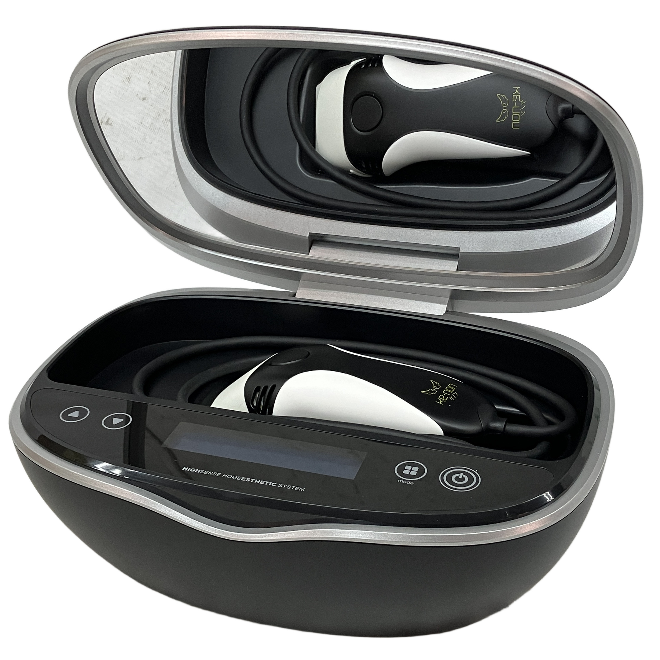 エムテック NIPL-2080