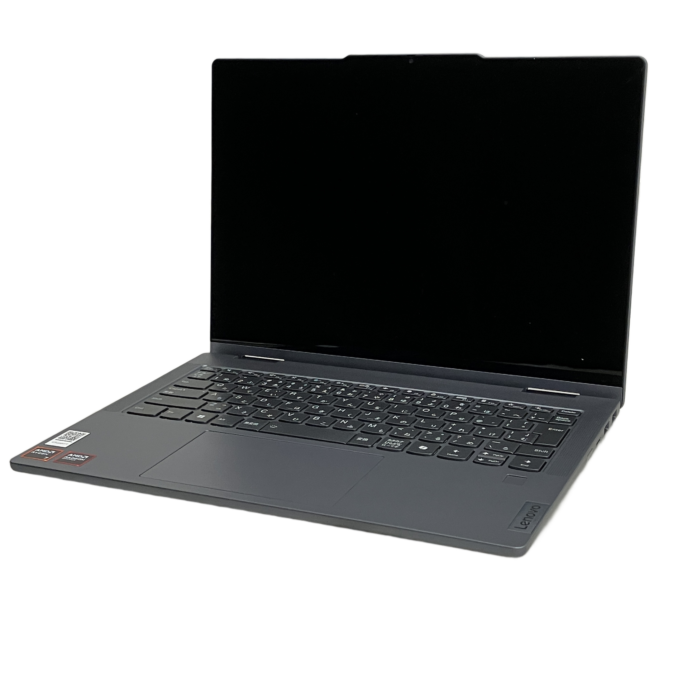 LENOVO  83DR