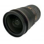 Nikon N AF-S NIKKOR 24-70mm 1:2.8 G ED