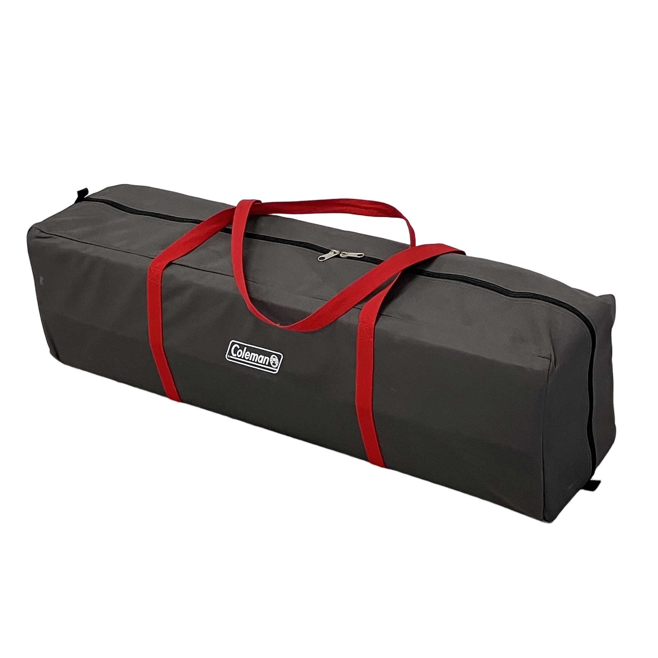 Coleman  パーティーシェードライト 300