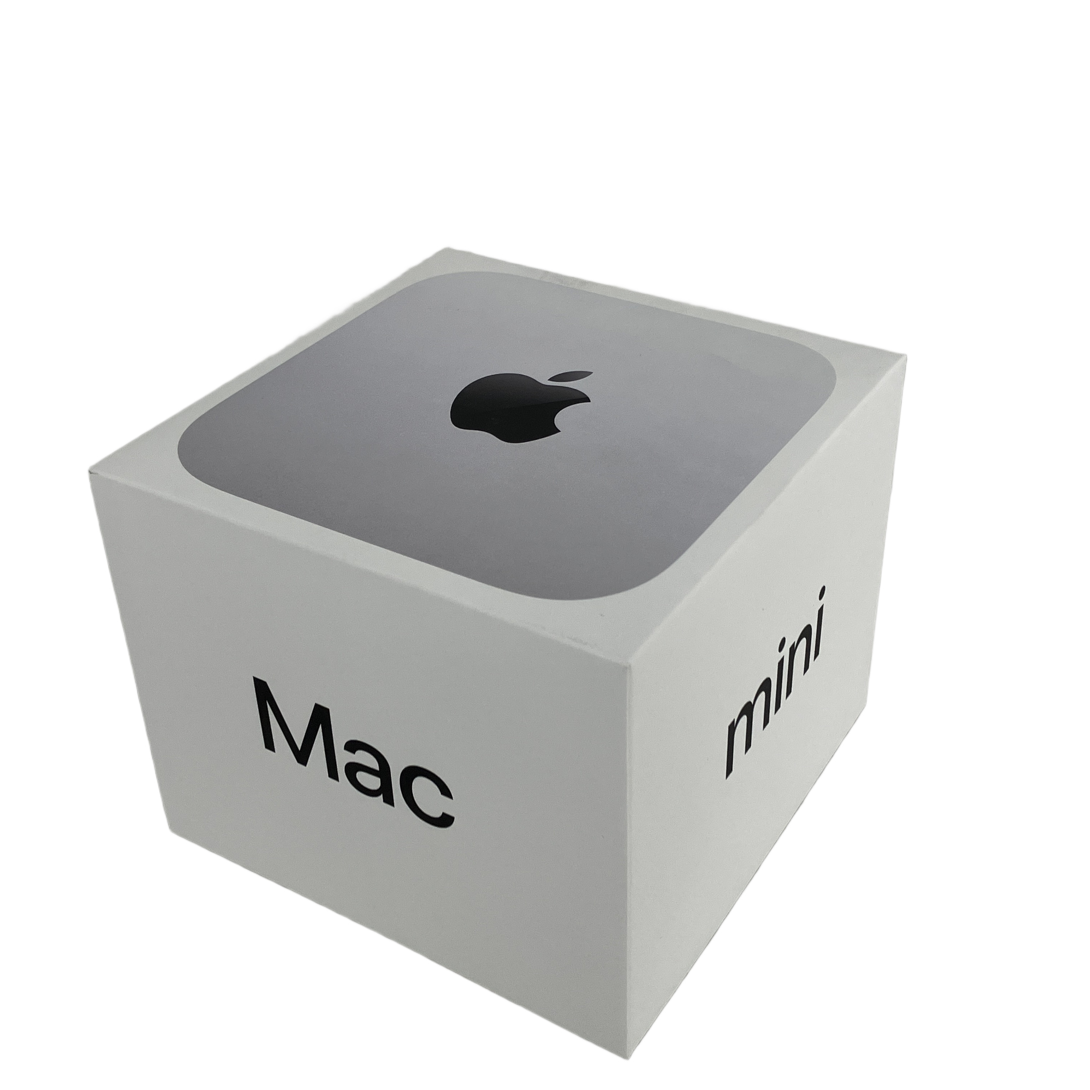 Apple  MCX44J/A