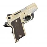 KSC SMITH&WESSON 945