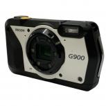 RICOH G900 R02060