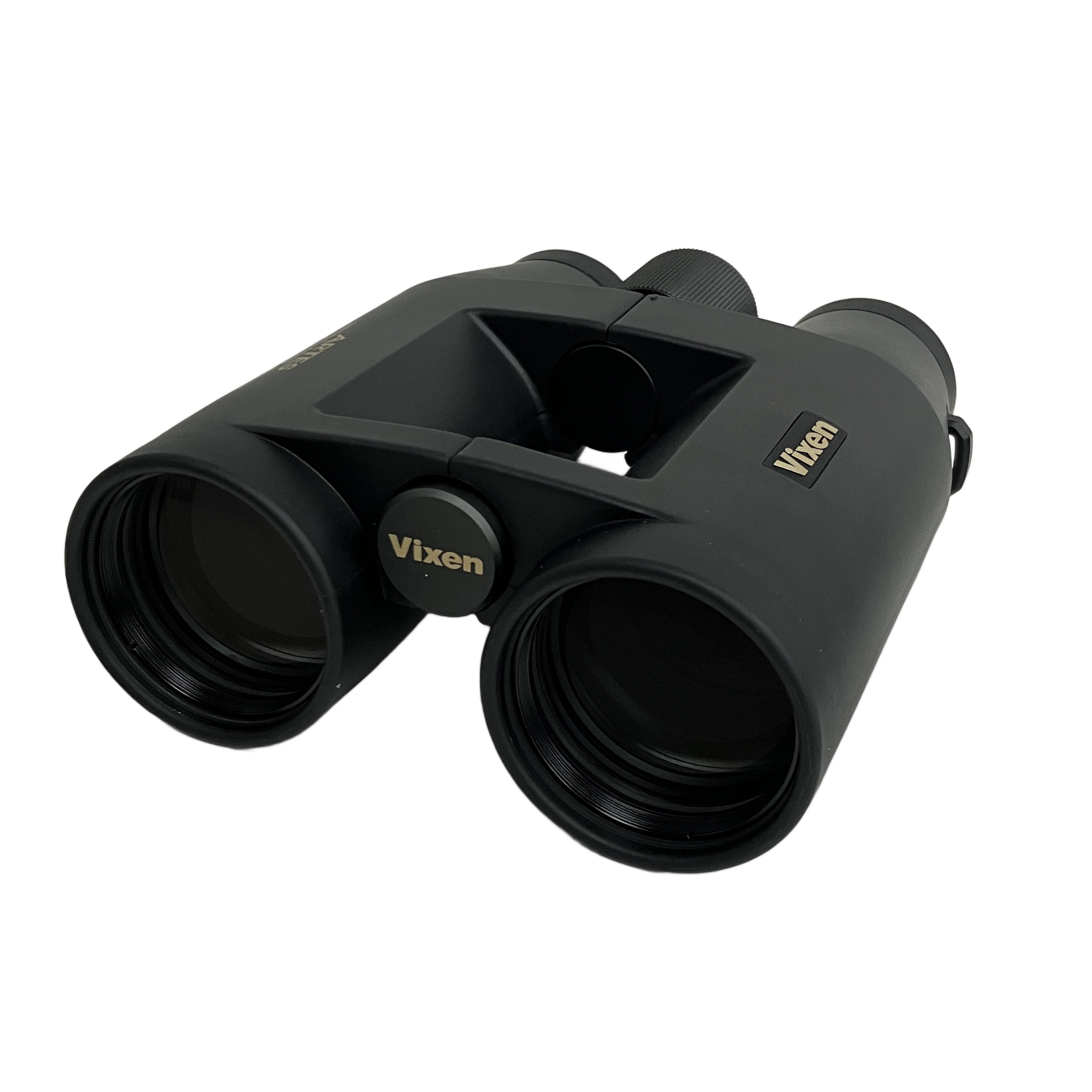 vixen    ARTES HR10.5×45WP  