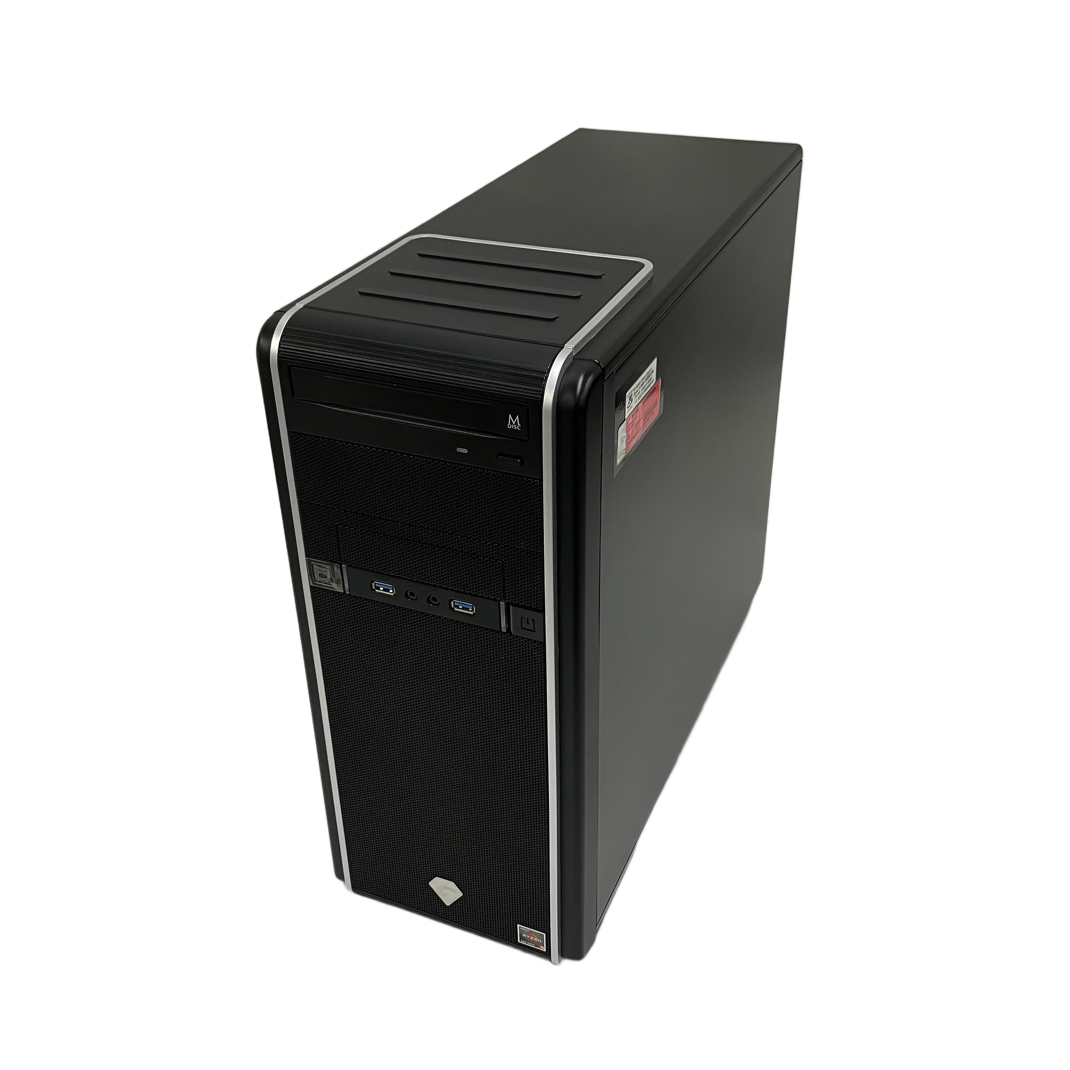 TSUKUMO  GA9A-E223/B