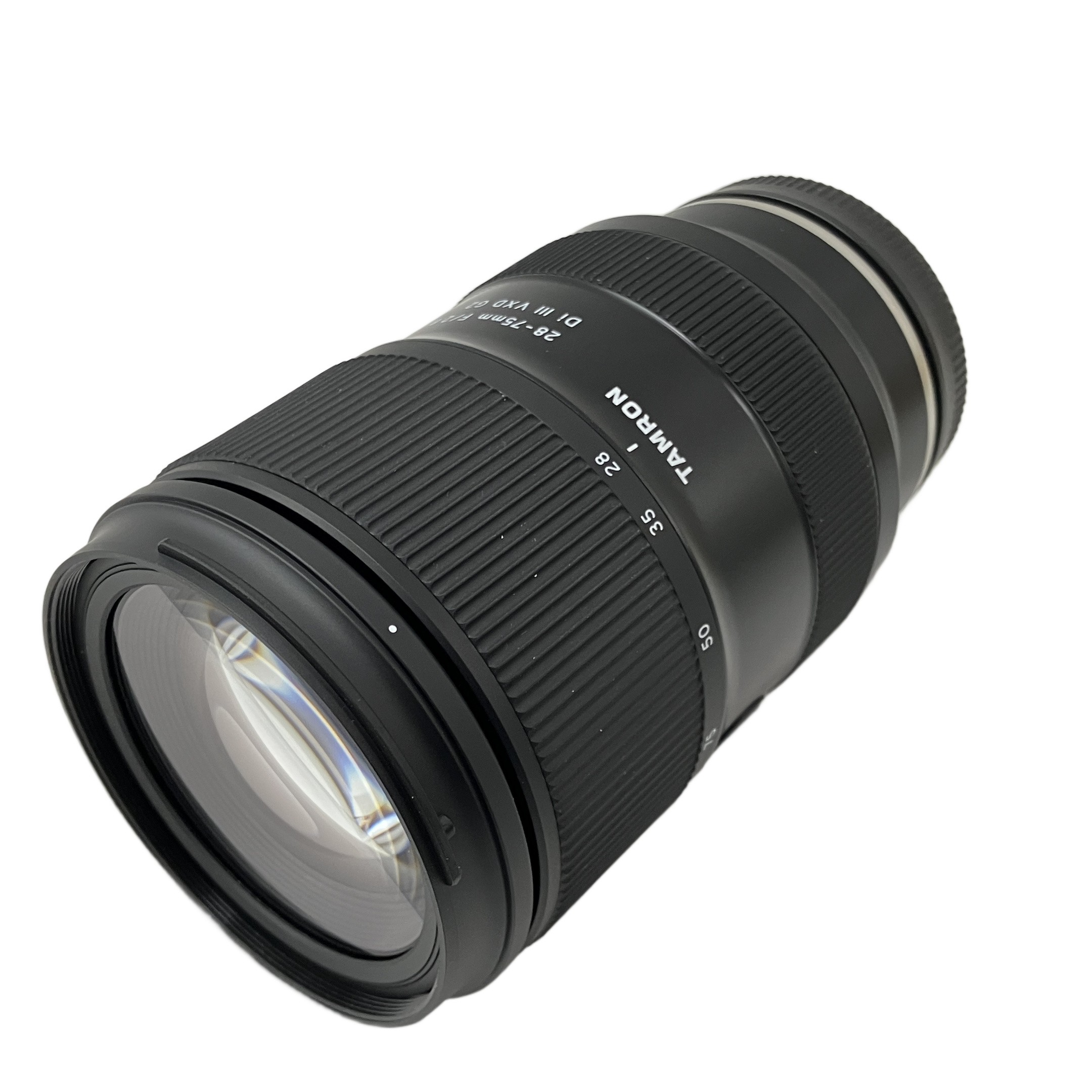 TAMRON A063S