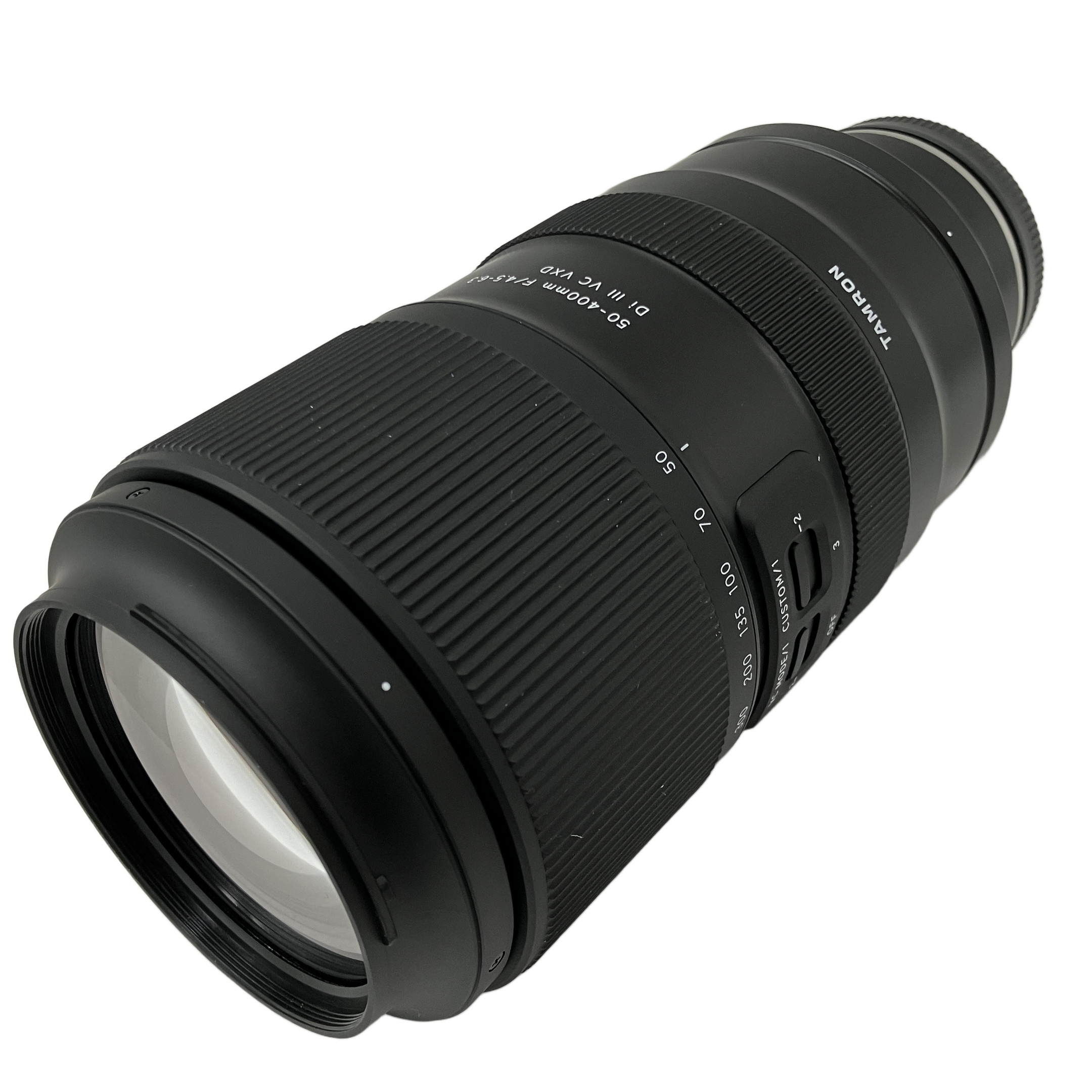 TAMRON A067S